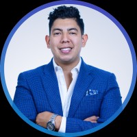Anthony Medina