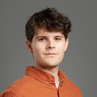 Christopher Martucci