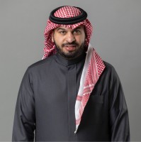 Fahad Aldayel