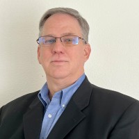 Scott Rogers