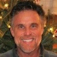 Bryan Mayes