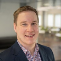 Dennis Bärlund