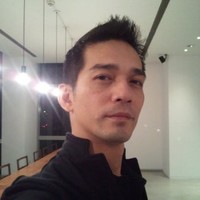 CHUN HUNG CHEN