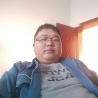 何佳阳