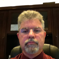 Kevin O'Keefe