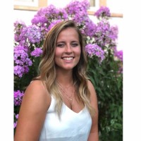 Hannah Renollet