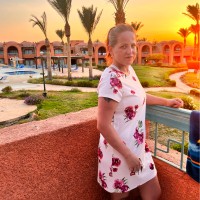 Vera Prochazkova