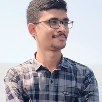Aalok Tiwari