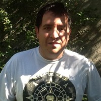 Leonardo Pineda Romero
