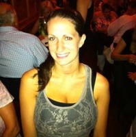 Katelyn Cappello