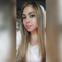 Yenny Marcela Bejarano Morales