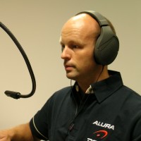 Simon Hennebaut