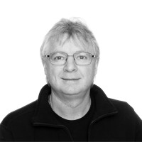 Brian Fugl Kolseth