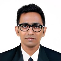 favas abdulkader kulangara