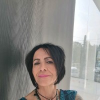 Maria Pia Coati