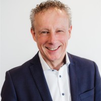 Eef Otten QC