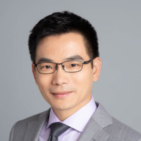 Jason Zhu