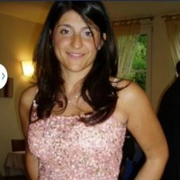 Filomena Sangermano