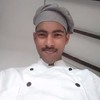 Shajahan Muhammad