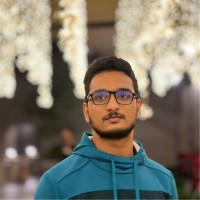 Thamjid Noushal