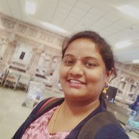 Hemavathi L