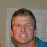Ron Powers