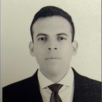 Jose Luis Arana Herrera