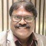 Samuel Devadason