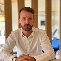 Alexandre Druais