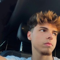 Rúben Tavares