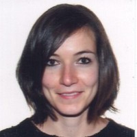 Julia Munar
