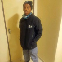 Thabo Madikwane