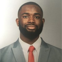 Ejike Oloto