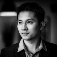 Shawn Loo