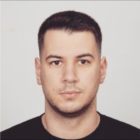 Dejan Basorovic