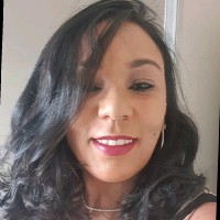 Val Ribeiro