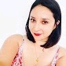 Miryam Elizalde