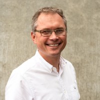 Truls Dahl