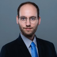 Bastien Tardé