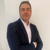 Ángel Fernández Parra