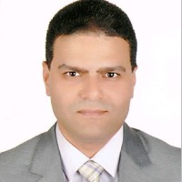 Mohamed Abdel Hakim El_Sayed
