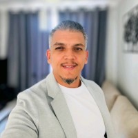 Carlos Rodrigues