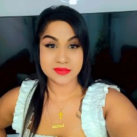 Daphne Govender