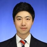 이주형