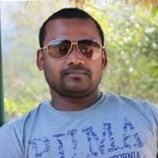 Rishi Sharma