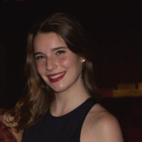 Aimy Lemay