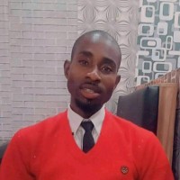 Emmanuel Ogbonna