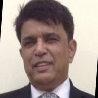 Sal Puthiya