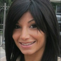 miria salerno