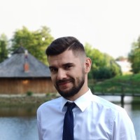 Bartosz Małecki